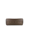 Secondhand Louis Vuitton Damier Ebene Nolita