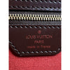 Secondhand Louis Vuitton Damier Ebene Nolita