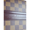 Secondhand Louis Vuitton Damier Ebene Nolita