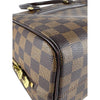 Secondhand Louis Vuitton Damier Ebene Nolita