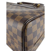 Secondhand Louis Vuitton Damier Ebene Nolita