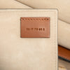 Chloé Medium Braided Leather Faye Crossbody Secondhand