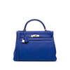 Hermès Togo Kelly II Retourne 32 Secondhand