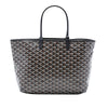Goyard Goyardine Saint Louis PM Secondhand