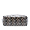 Goyard Goyardine Saint Louis PM Secondhand