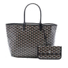 Goyard Goyardine Saint Louis PM Secondhand
