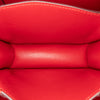 Secondhand Celine Small Calfskin Classic Box
