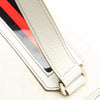 Gucci GG Supreme Web Crossbody Secondhand