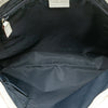 Gucci GG Supreme Web Crossbody Secondhand