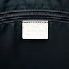 Gucci GG Supreme Web Crossbody Secondhand