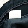 Gucci GG Supreme Web Crossbody Secondhand