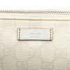 Gucci GG Supreme Web Crossbody Secondhand