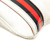 Gucci GG Supreme Web Crossbody Secondhand