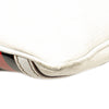Gucci GG Supreme Web Crossbody Secondhand