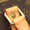 Louis Vuitton Monogram Keepall Bandouliere 60 Secondhand