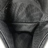 Saint Laurent Leather Crossbody Secondhand
