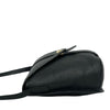 Saint Laurent Leather Crossbody Secondhand