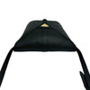Saint Laurent Leather Crossbody Secondhand