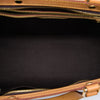 Louis Vuitton Monogram Vernis Brea GM Secondhand