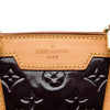 Louis Vuitton Monogram Vernis Brea GM Secondhand