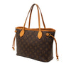 Louis Vuitton Monogram Neverfull PM Secondhand