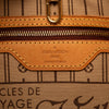 Louis Vuitton Monogram Neverfull PM Secondhand