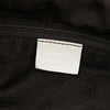Gucci Guccissima Sukey Shoulder Bag Secondhand
