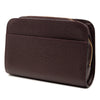 Louis Vuitton Taiga Pochette Baikal Secondhand