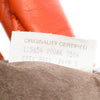 Bottega Veneta Medium Nappa Intrecciato Fuzzy Veneta Hobo Secondhand
