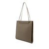 Louis Vuitton Epi Saint Tropez Secondhand