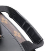 Louis Vuitton Monogram Macassar Josh Secondhand