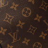 Louis Vuitton Monogram Macassar Josh Secondhand