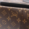 Louis Vuitton Monogram Macassar Josh Secondhand
