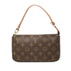 Louis Vuitton Monogram Pochette Accessoires Secondhand