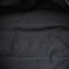 Gucci GG Canvas Web Flap Messenger Bag Secondhand
