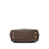 Secondhand Louis Vuitton Damier Ebene Trevi PM