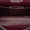 Chanel Medium Classic Lambskin Double Flap Secondhand