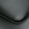 Givenchy Medium Leather Moon Cut Out Bag Secondhand
