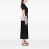 Dior Medium Canvas Cannage Lady D Lite Secondhand