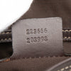 Gucci GG Supreme Crossbody Secondhand