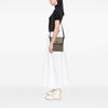 Gucci GG Supreme Crossbody Secondhand