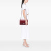 Chanel Jumbo Classic Caviar Double Flap Secondhand