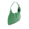 Gucci Medium Leather Aphrodite Crossbody Secondhand