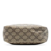 Gucci GG Supreme Crossbody Secondhand