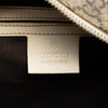 Gucci GG Supreme Crossbody Secondhand