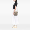 Gucci GG Supreme Crossbody Secondhand