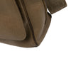 Louis Vuitton Taiga Roman MM Secondhand