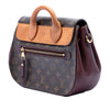 Louis Vuitton Monogram Eden MM Secondhand