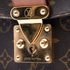 Louis Vuitton Monogram Eden MM Secondhand