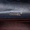 Chanel Mini Square Classic Lambskin Single Flap Secondhand